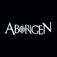 ABORIGEN photo