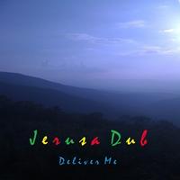 Jerusa Dub photo