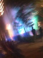 Jerusa Dub photo