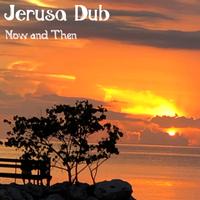 Jerusa Dub photo