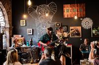 Walter Ehresman photo