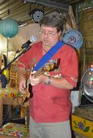 Walter Ehresman photo