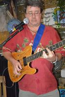 Walter Ehresman photo