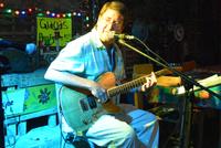 Walter Ehresman photo