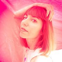 Shannon Hurley photo