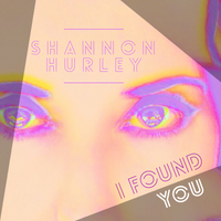 Shannon Hurley photo