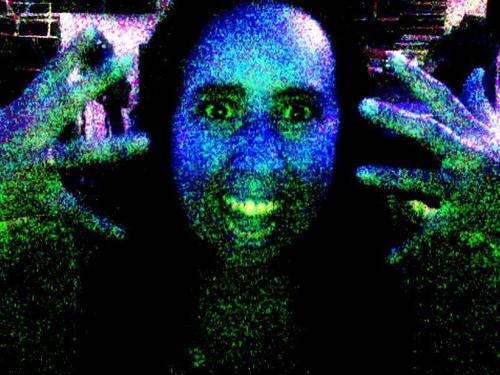 Profile photo 1435102012_webcam-toy-photo95.jpg
