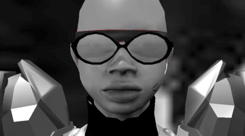 Profile photo 1451457595_Screen_shot_2015-07-28_at_10.23.12_AM.png