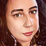 Sabrina Young profile picture