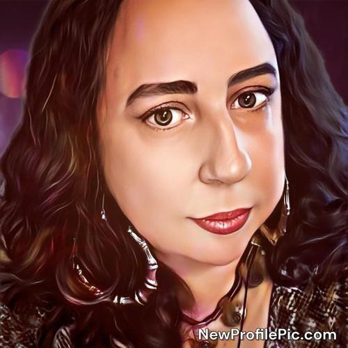 Profile photo artist_258529-1769059748.jpg