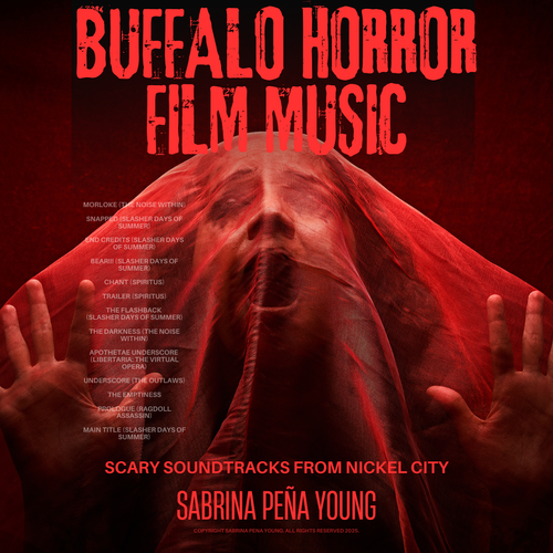 Profile photo buffalo_horror_film_album_digital.png