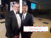 Danny Norman photo