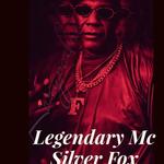 Mc Silver Fox