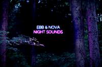 Ebb & Nova photo