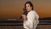 Maria Christina photo