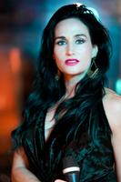 Maria Christina photo