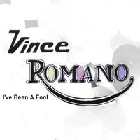 Vince Romano photo
