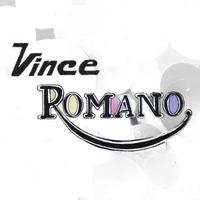 Vince Romano photo