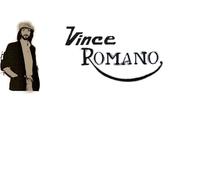 Vince Romano photo