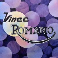 Vince Romano photo