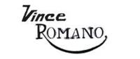 Vince Romano photo
