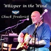 Chuck Frederick photo