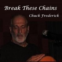 Chuck Frederick photo