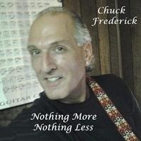 Chuck Frederick photo