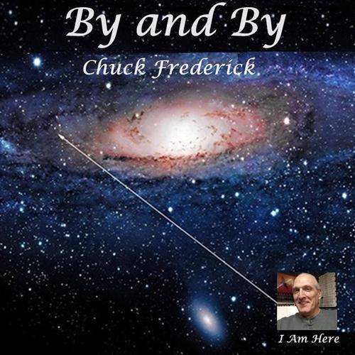 By and By cover
