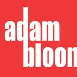 Adam Bloom