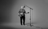 Adam Bloom photo