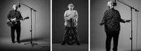 Adam Bloom photo