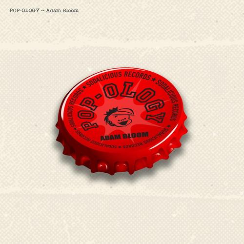 pop-ology cover