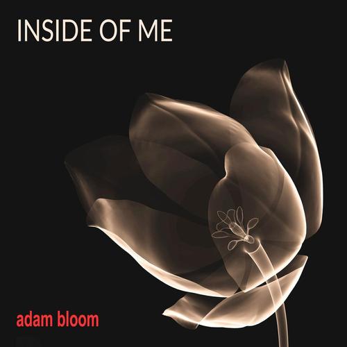 Inside of Me cover