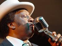 EB Davis photo
