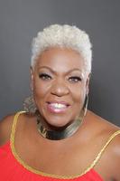 Tia Carroll photo