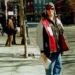 CRAIG RANDALL MUSIC