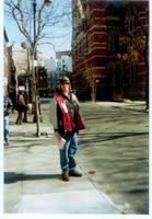 CRAIG RANDALL MUSIC photo