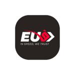 EU9 Sport