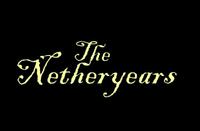 The Netheryears photo