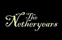 The Netheryears photo
