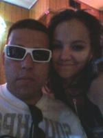 Mr. Maton photo