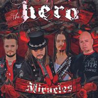 The HERO photo