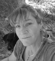 Julee Avery photo