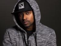Wordsmith photo
