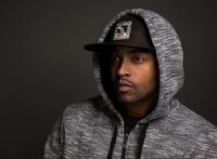 Wordsmith photo