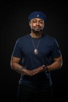 Wordsmith photo