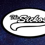 The Sickos