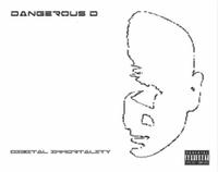 Dangerous D photo