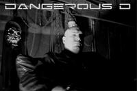 Dangerous D photo